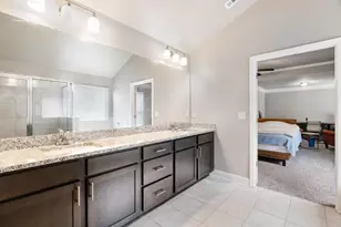 1667 Castleberry Ln, Buford, GA 30518 - Photo 14