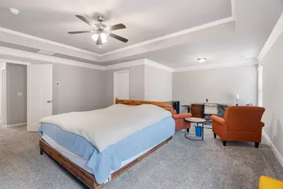 1667 Castleberry Lane, Buford, GA 30518 - Photo 10