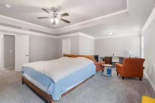 1667 Castleberry Ln, Buford, GA 30518 - Photo 10