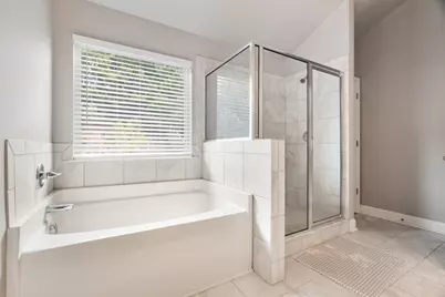 1667 Castleberry Lane, Buford, GA 30518 - Photo 12