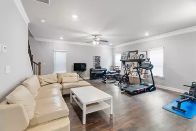 1667 Castleberry Lane, Buford, GA 30518 - Photo 6