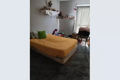 2340 Beaver Ruin Road #UN41, Norcross, GA 30071 - Photo 8