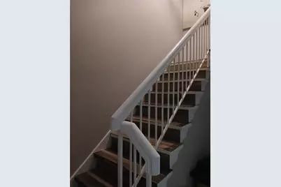 2340 Beaver Ruin Road #UN41, Norcross, GA 30071 - Photo 4