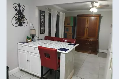 2340 Beaver Ruin Road #UN41, Norcross, GA 30071 - Photo 6