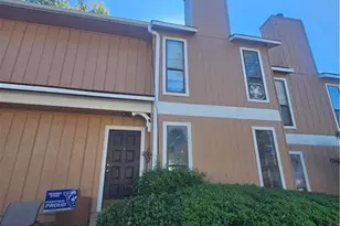 2340 Beaver Ruin Rd, Norcross, GA 30071 - Photo 1