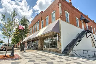 205 Eryn Ter, Covington, GA 30014 - Photo 6