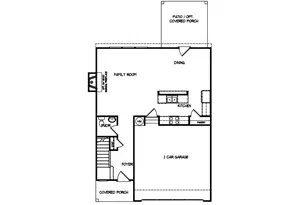 205 Eryn Ter, Covington, GA 30014 - Photo 2