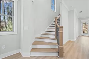 1983 American Way, Kennesaw, GA 30144 - Photo 20