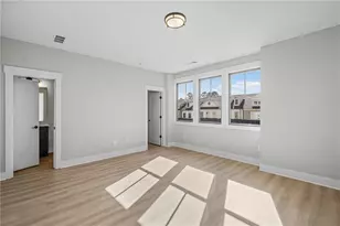 1983 American Way, Kennesaw, GA 30144 - Photo 32