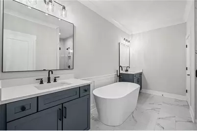 1983 American Way #27, Kennesaw, GA 30144 - Photo 24