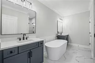 1983 American Way, Kennesaw, GA 30144 - Photo 24