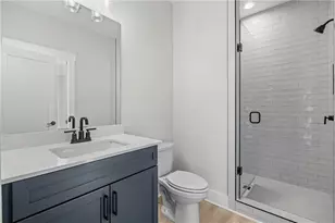 1983 American Way, Kennesaw, GA 30144 - Photo 32