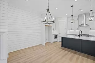 1983 American Way, Kennesaw, GA 30144 - Photo 14