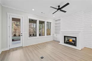 1983 American Way, Kennesaw, GA 30144 - Photo 10