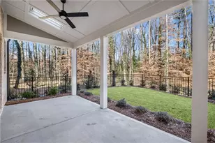 1983 American Way, Kennesaw, GA 30144 - Photo 36