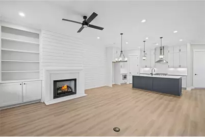 1983 American Way #27, Kennesaw, GA 30144 - Photo 10