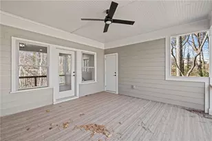 1983 American Way, Kennesaw, GA 30144 - Photo 34