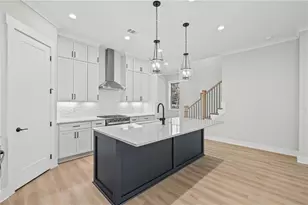 1983 American Way, Kennesaw, GA 30144 - Photo 16