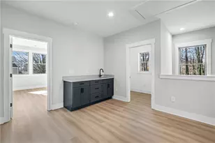 1983 American Way, Kennesaw, GA 30144 - Photo 30