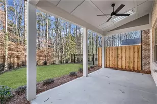 1983 American Way, Kennesaw, GA 30144 - Photo 36