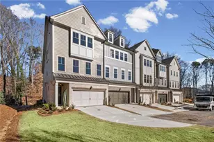 1983 American Way, Kennesaw, GA 30144 - Photo 4