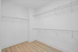 1983 American Way, Kennesaw, GA 30144 - Photo 28
