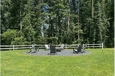 1983 American Way #27, Kennesaw, GA 30144 - Photo 38