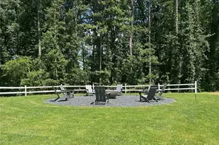 1983 American Way, Kennesaw, GA 30144 - Photo 38