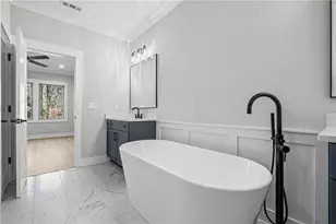 1983 American Way, Kennesaw, GA 30144 - Photo 26