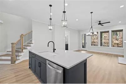 1983 American Way #27, Kennesaw, GA 30144 - Photo 18