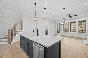 1983 American Way, Kennesaw, GA 30144 - Photo 18