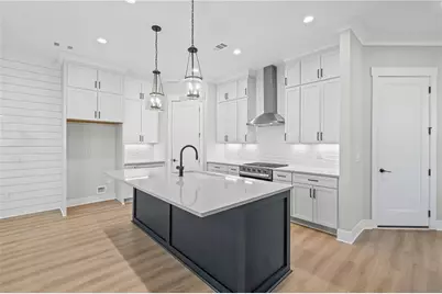 1983 American Way #27, Kennesaw, GA 30144 - Photo 16