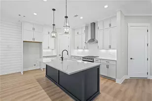 1983 American Way, Kennesaw, GA 30144 - Photo 16