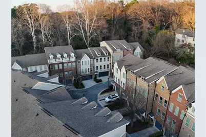311 Goodson Lane NW, Atlanta, GA 30309 - Photo 34