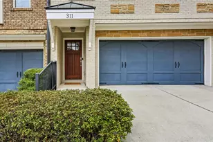 311 Goodson Ln NW, Atlanta, GA 30309 - Photo 2
