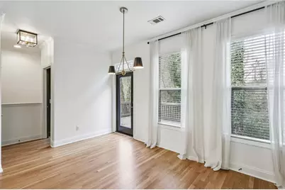 311 Goodson Lane NW, Atlanta, GA 30309 - Photo 8