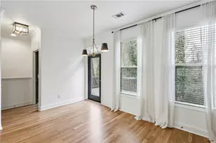 311 Goodson Ln NW, Atlanta, GA 30309 - Photo 8