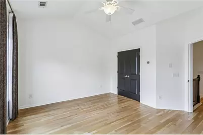 311 Goodson Lane NW, Atlanta, GA 30309 - Photo 14