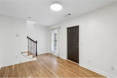 311 Goodson Lane NW, Atlanta, GA 30309 - Photo 4
