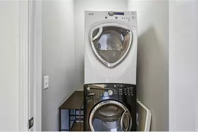 311 Goodson Lane NW, Atlanta, GA 30309 - Photo 12