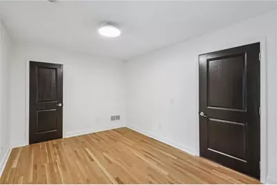 311 Goodson Lane NW, Atlanta, GA 30309 - Photo 24