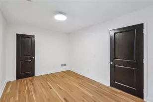 311 Goodson Ln NW, Atlanta, GA 30309 - Photo 24
