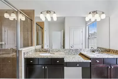 311 Goodson Lane NW, Atlanta, GA 30309 - Photo 16