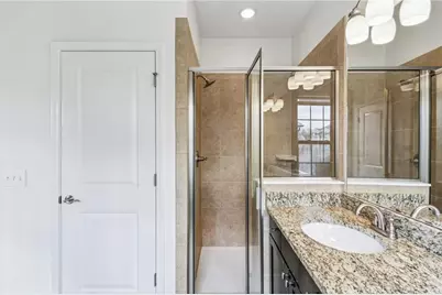 311 Goodson Lane NW, Atlanta, GA 30309 - Photo 18