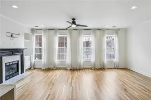 311 Goodson Ln NW, Atlanta, GA 30309 - Photo 10