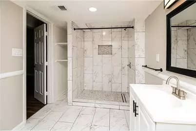 6158 Raintree Bend, Lithonia, GA 30058 - Photo 10