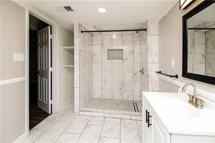 6158 Raintree Bend, Lithonia, GA 30058 - Photo 10