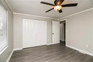 6158 Raintree Bend, Lithonia, GA 30058 - Photo 8