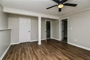 6158 Raintree Bend, Lithonia, GA 30058 - Photo 14