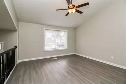 6158 Raintree Bend, Lithonia, GA 30058 - Photo 2